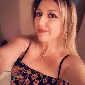 Meet your Posher, Mirna